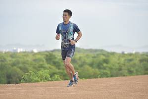 BIB: 664
                            <button type="button" onclick="openModal(5108132)" class="btn btn-primary btn-sm float-right btn-popup" data-toggle="modal" data-target=".modal-high-quality">
                        <i class="fas fa-shopping-cart"></i> Add to Cart
                    </button>
                                            <button type="button" onclick="isThisMe(5108132, true)" class="btn btn-success btn-sm float-right btn-popup btn-isme hidden" data-toggle="tooltip" data-placement="bottom" title="นี่คือรูปของคุณใช่ไหม คลิกที่นี่เพื่อเอาเข้าอัลบั้ม">
                        <i class="fas fa-plus"></i> Add to album
                    </button>
                    <button type="button" onclick="isThisMe(5108132, false)" class="btn btn-warning btn-sm float-right btn-popup btn-isnotme hidden">
                        <i class="fas fa-ban"></i> Remove from album
                    </button>